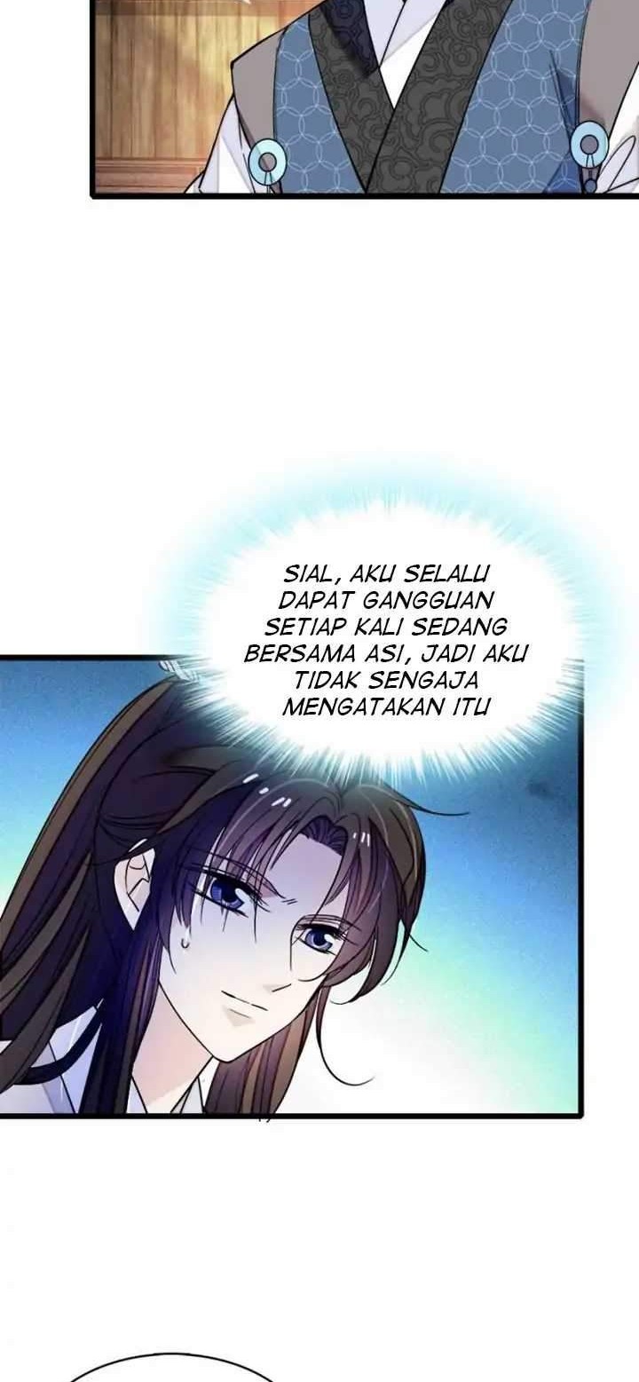 Sijin Bab 52 halaman 8