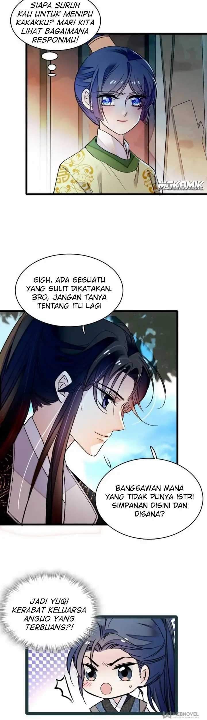 Sijin Bab 52 halaman 9