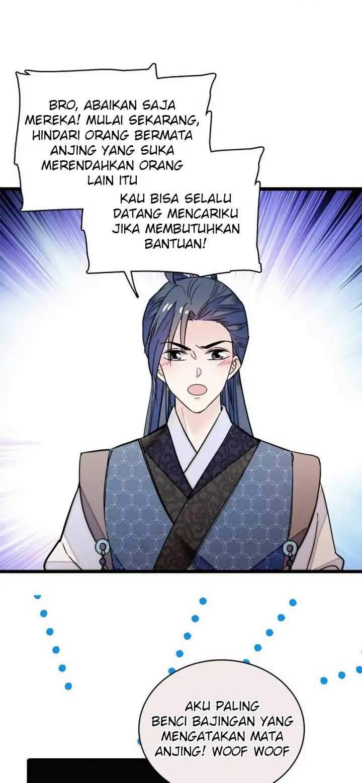 Sijin Bab 52 halaman 10