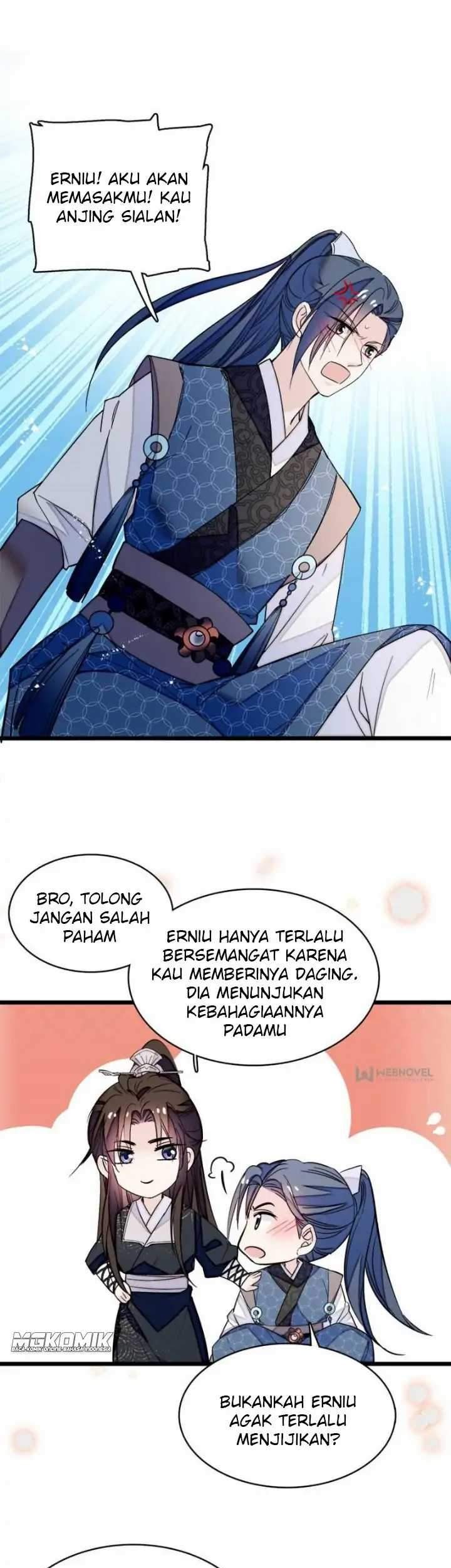 Sijin Bab 52 halaman 19