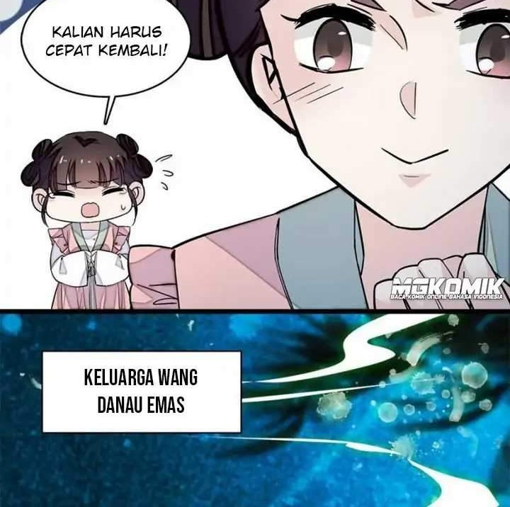 Sijin Bab 53 halaman 6