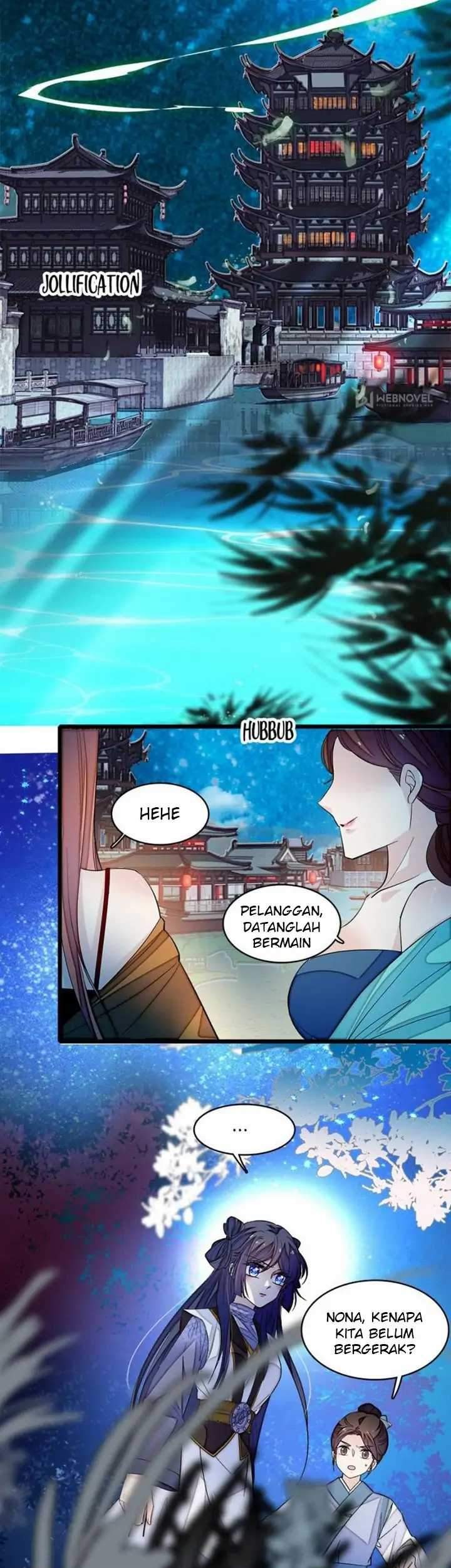 Sijin Bab 53 halaman 7