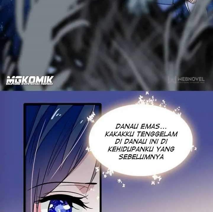 Sijin Bab 53 halaman 8