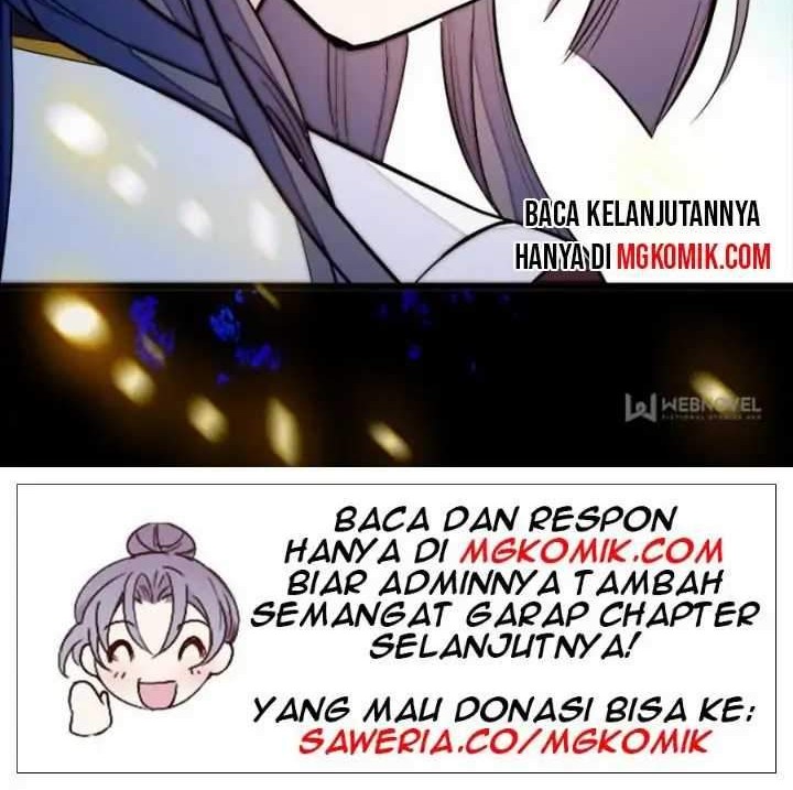 Sijin Bab 53 halaman 30