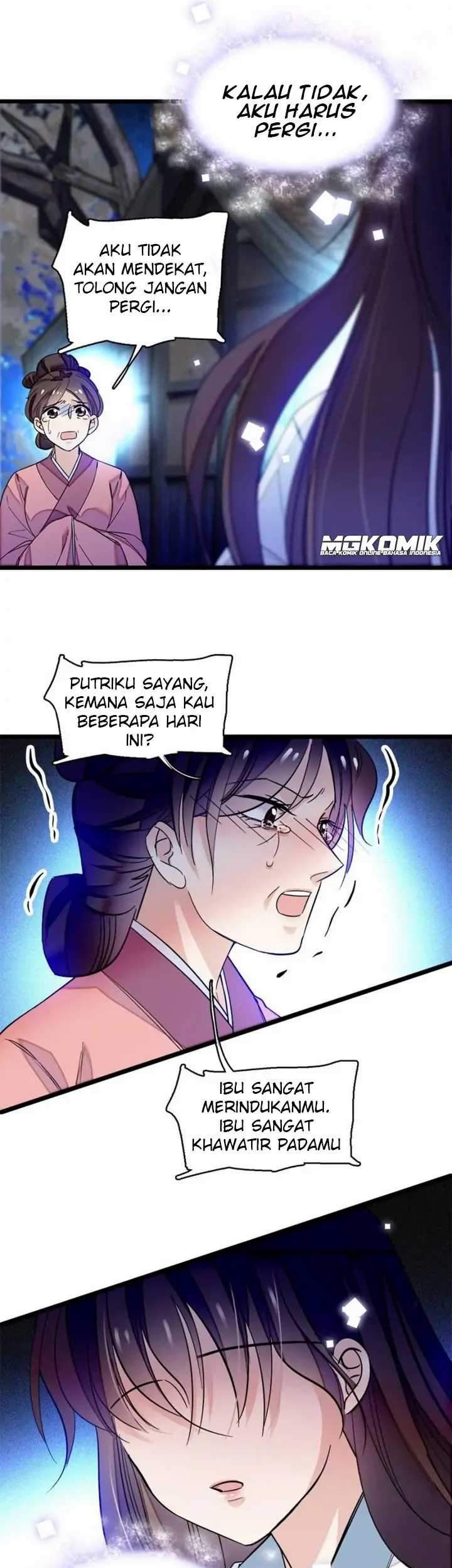 Sijin Bab 54 halaman 17