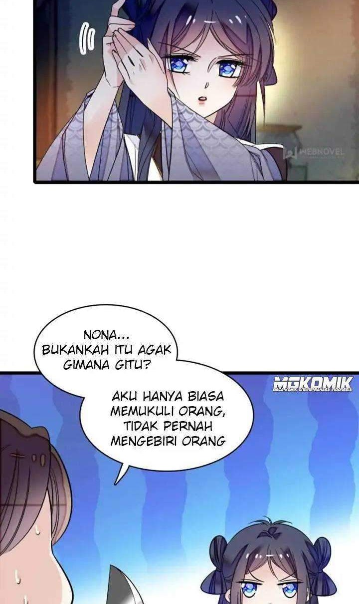 Sijin Bab 55 halaman 2