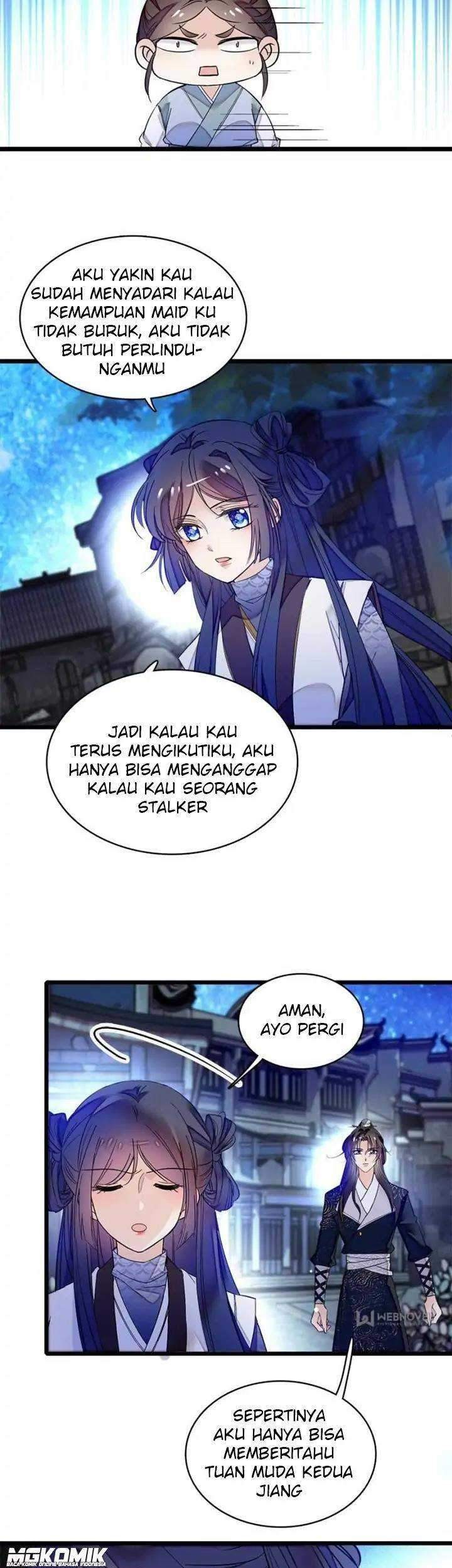 Sijin Bab 55 halaman 11