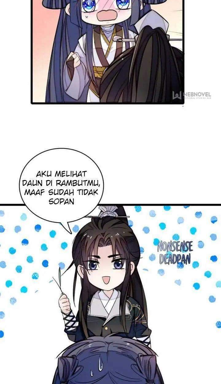 Sijin Bab 56 halaman 2