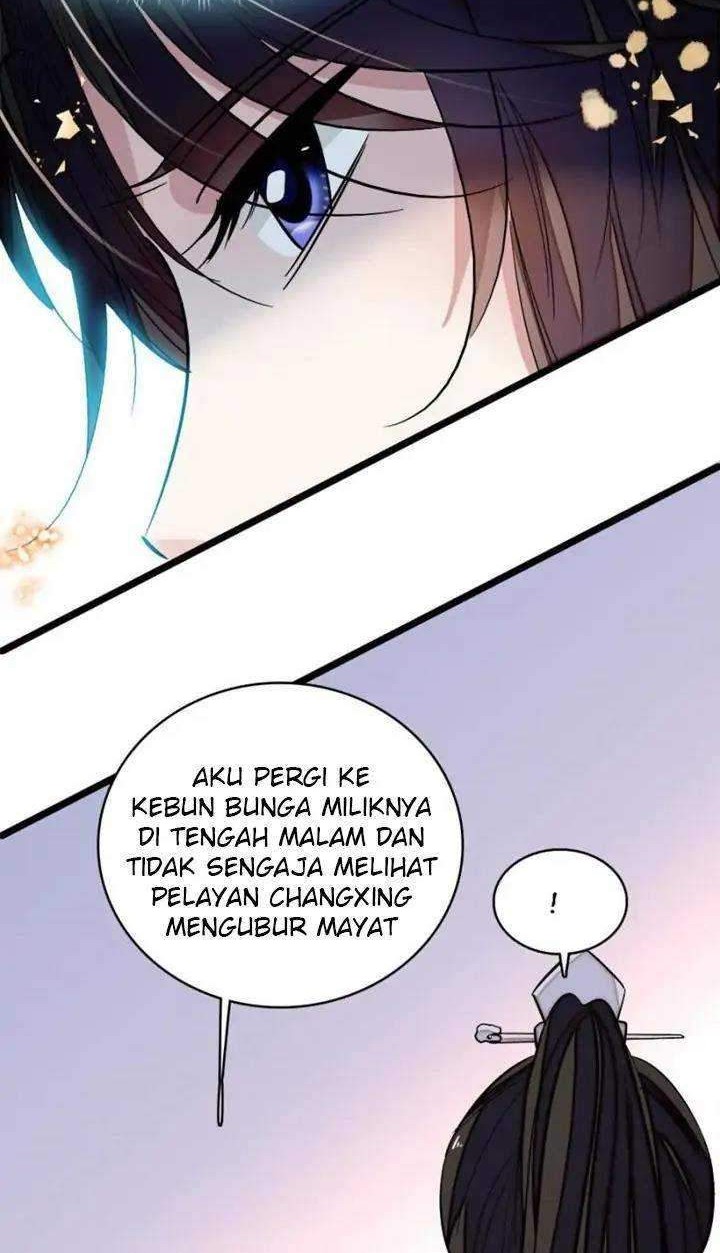 Sijin Bab 56 halaman 6