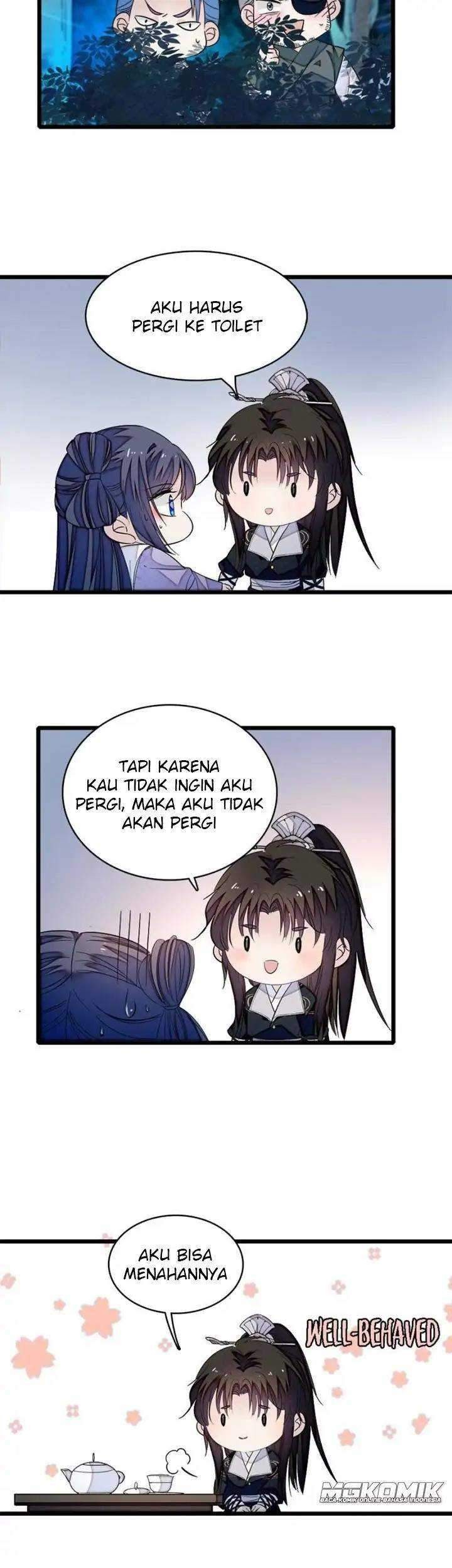 Sijin Bab 56 halaman 9