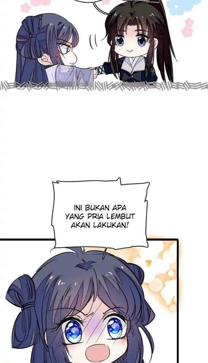 Sijin Bab 56 halaman 20