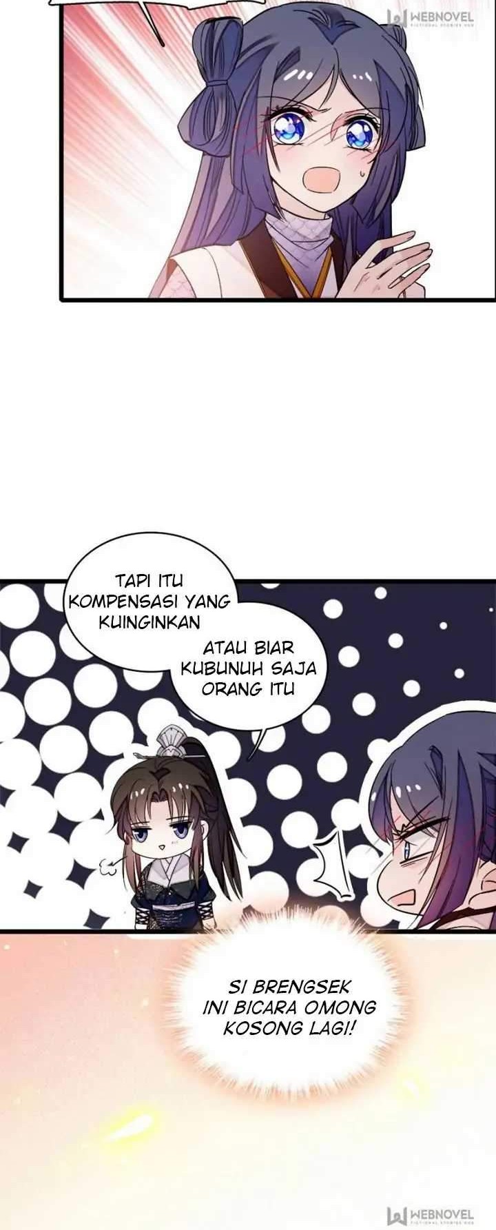Sijin Bab 57 halaman 2