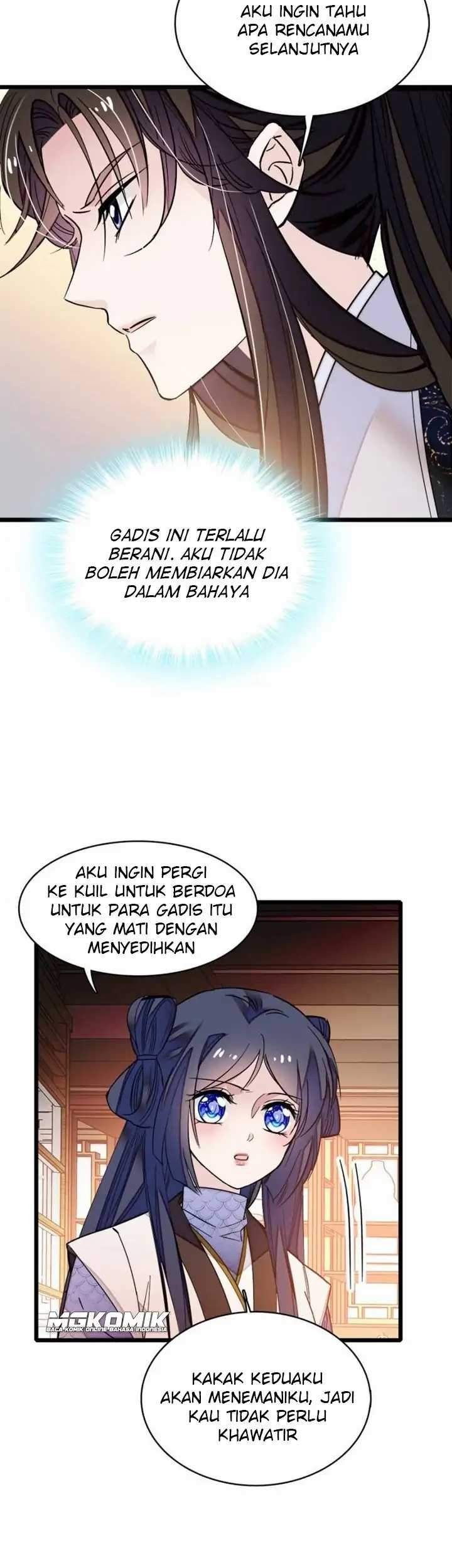 Sijin Bab 57 halaman 9