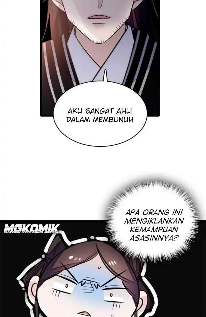 Sijin Bab 58 halaman 2