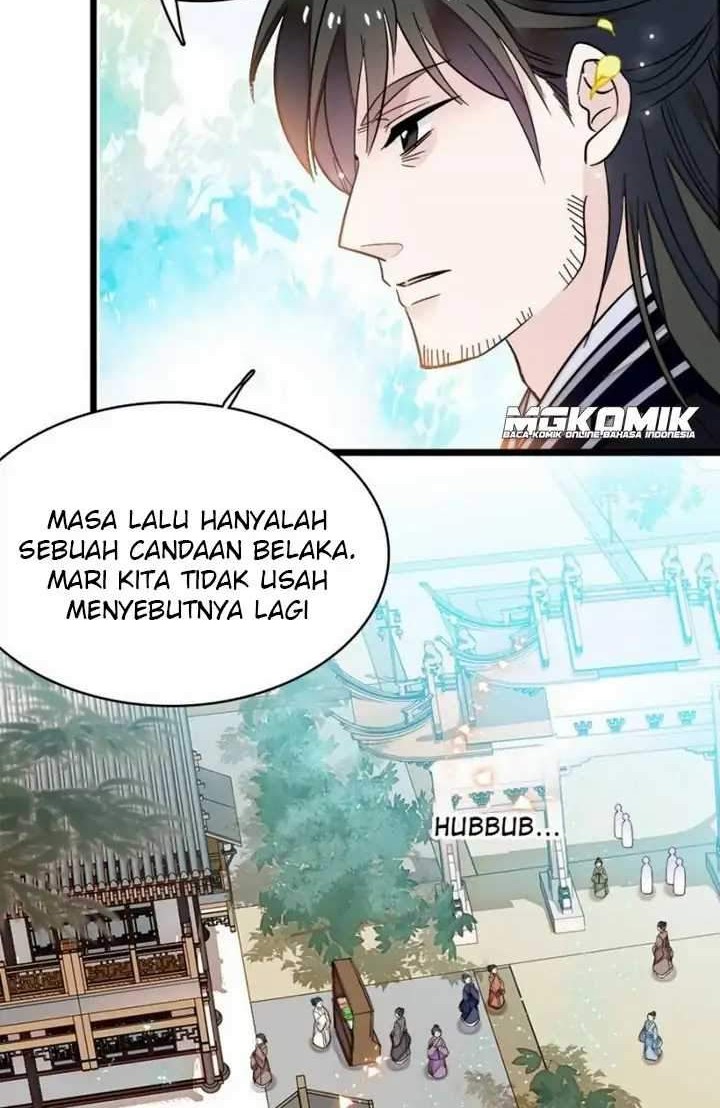 Sijin Bab 58 halaman 4