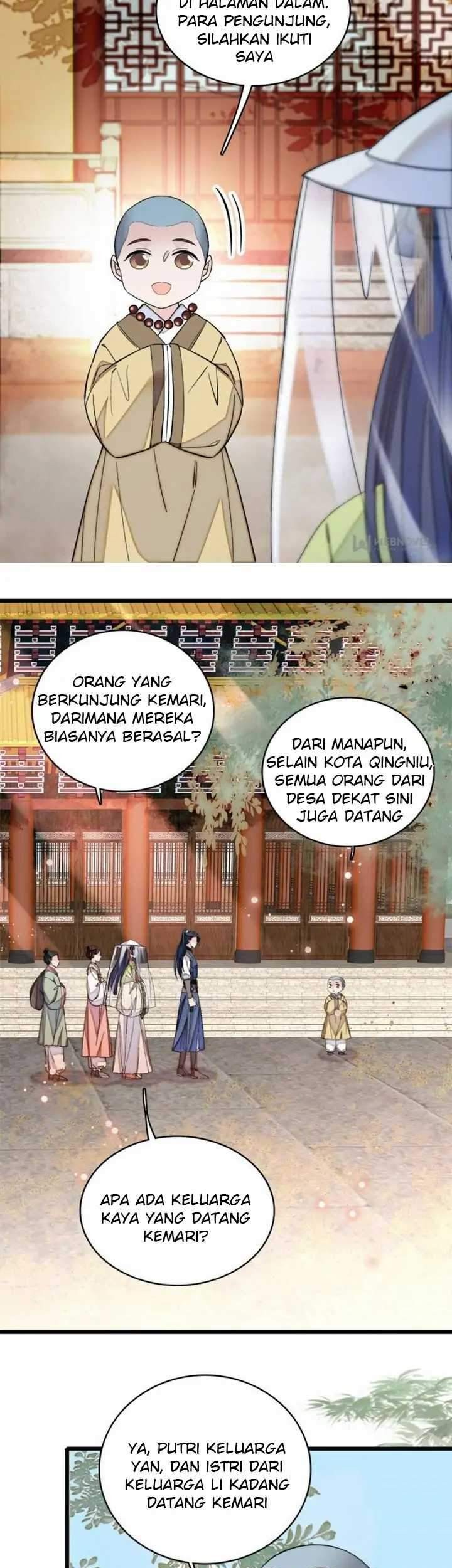 Sijin Bab 58 halaman 9