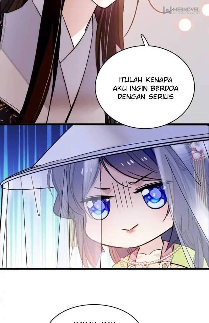 Sijin Bab 58 halaman 16