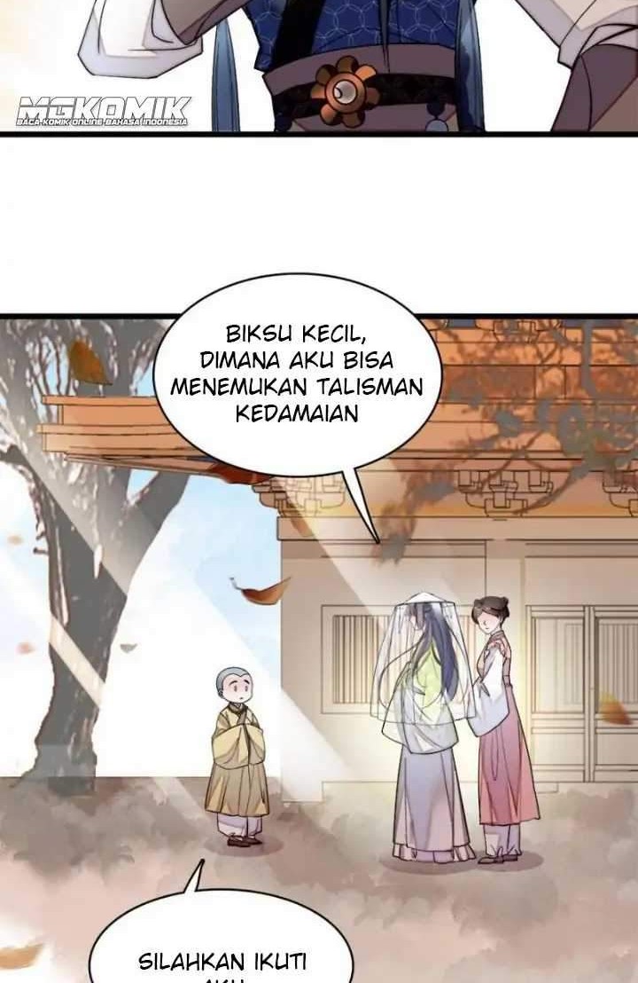 Sijin Bab 58 halaman 24