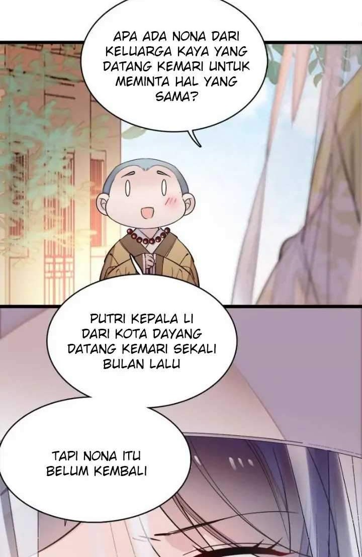 Sijin Bab 58 halaman 26