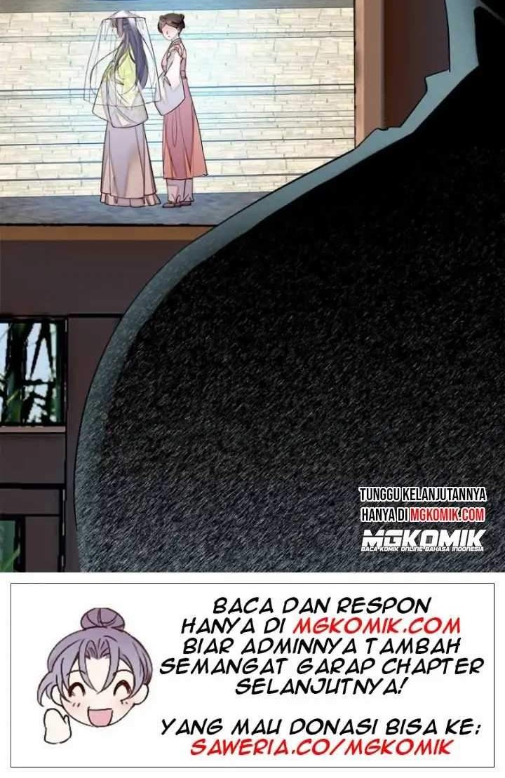 Sijin Bab 58 halaman 30