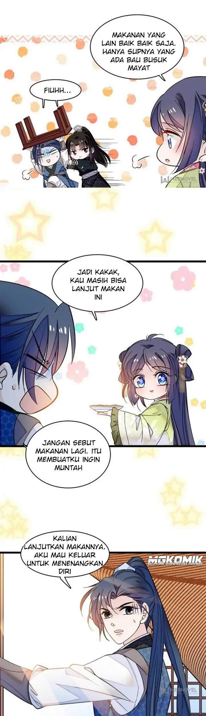 Sijin Bab 59 halaman 13