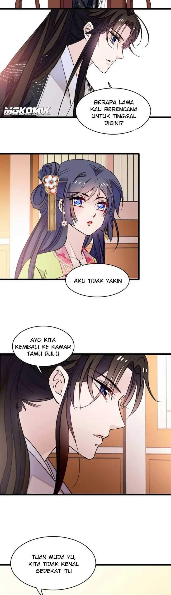 Sijin Bab 59 halaman 15