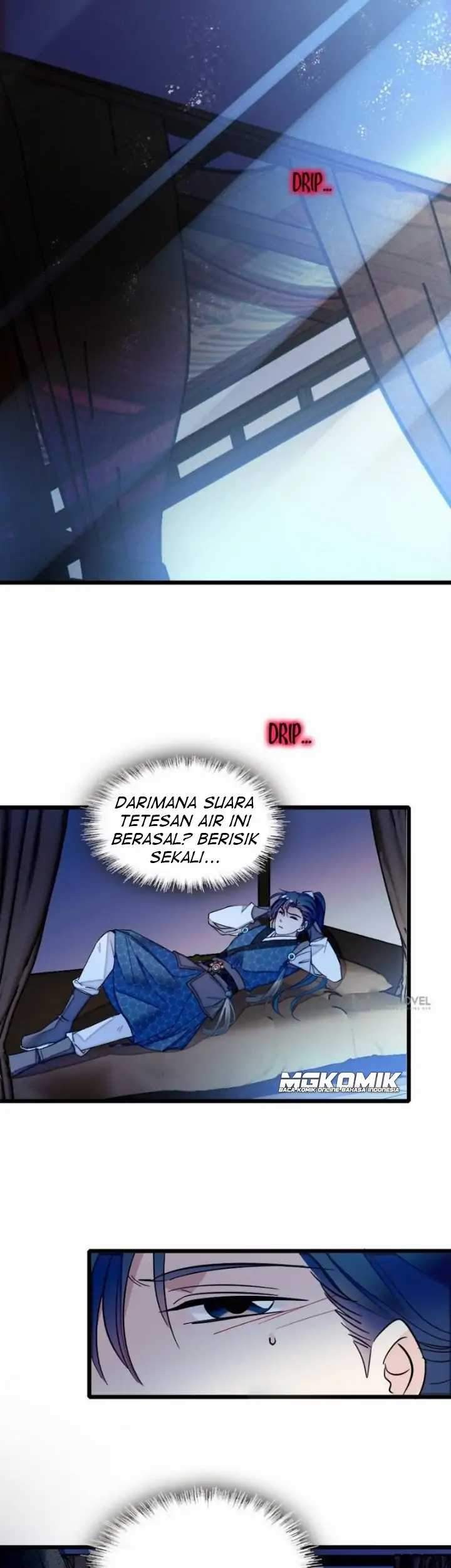 Sijin Bab 59 halaman 27