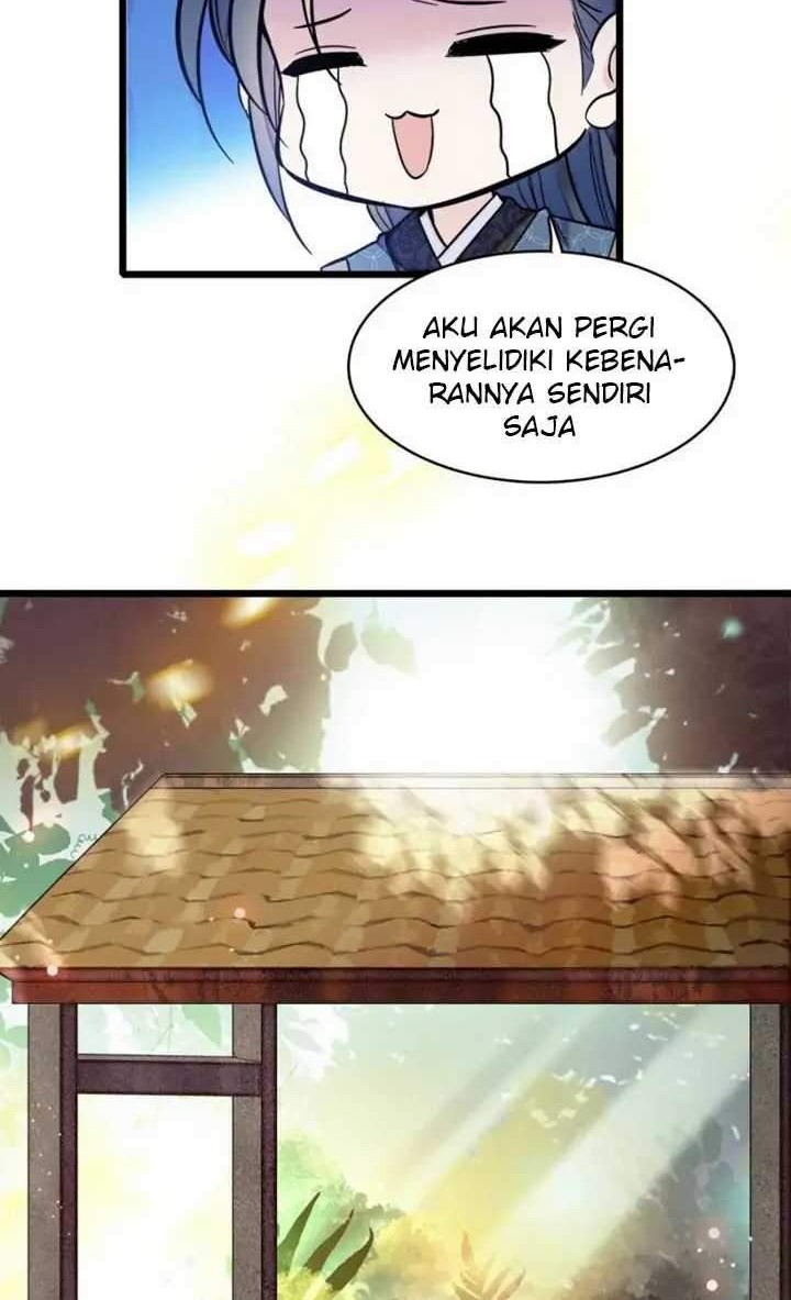 Sijin Bab 60 halaman 4