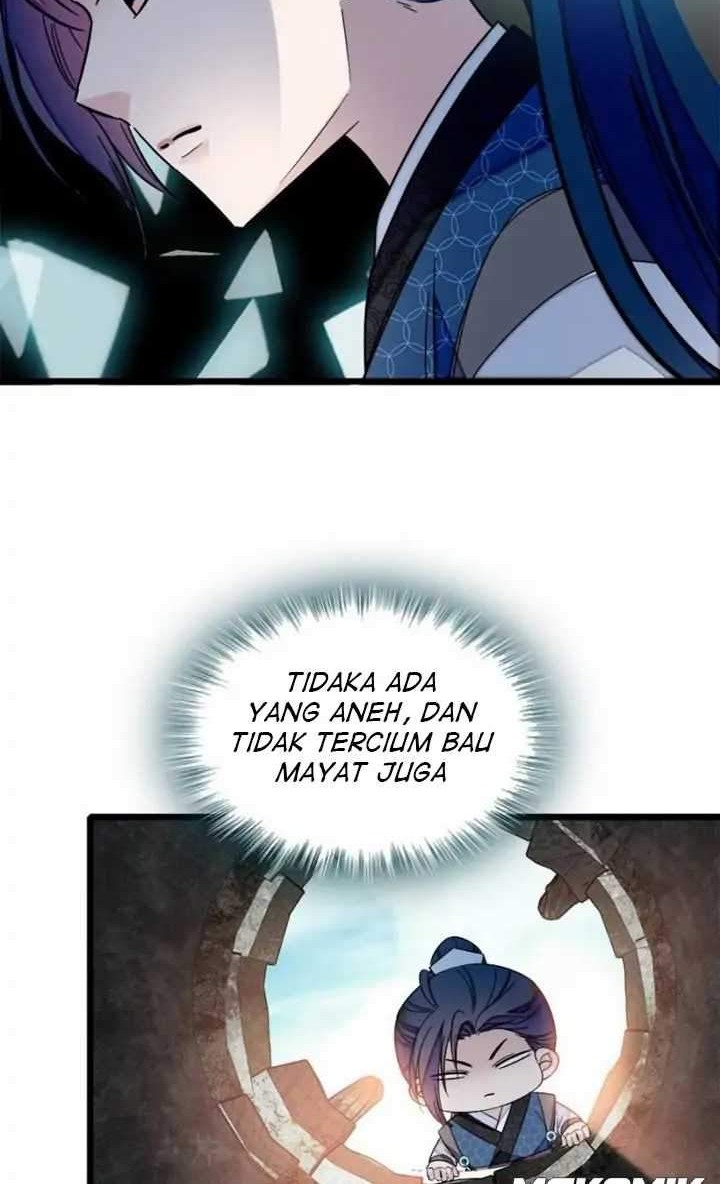 Sijin Bab 60 halaman 6