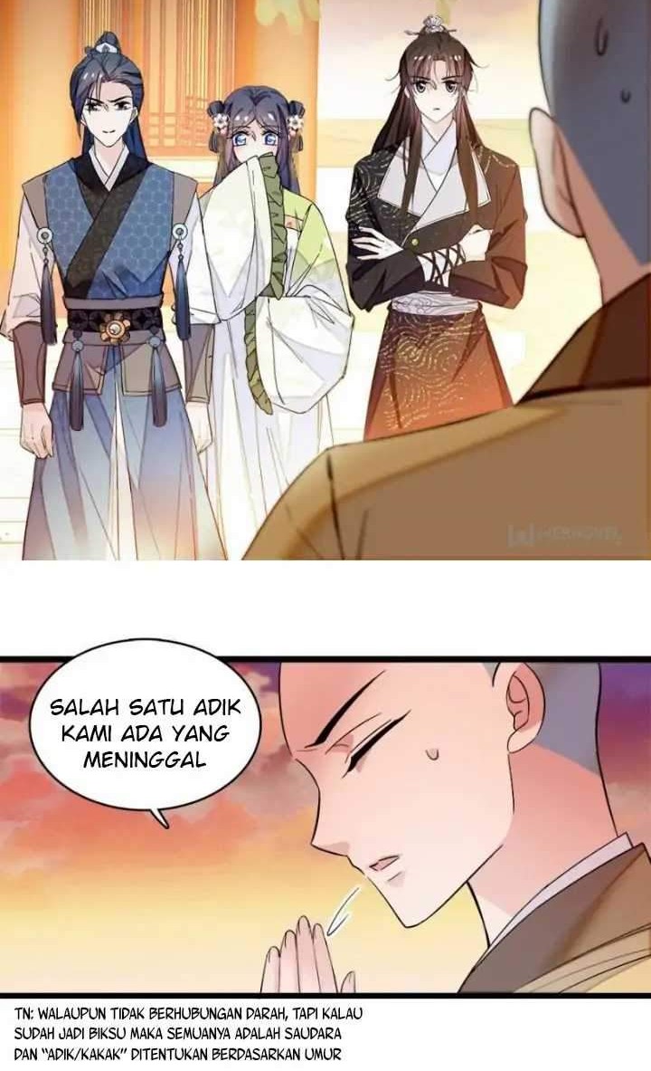 Sijin Bab 60 halaman 26