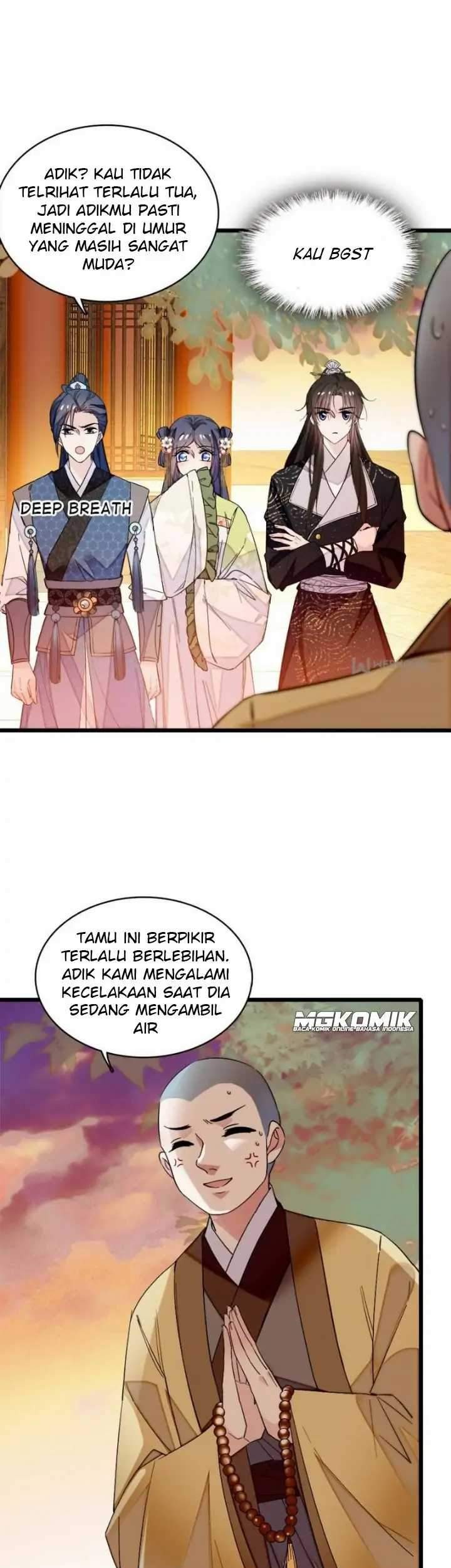 Sijin Bab 60 halaman 27