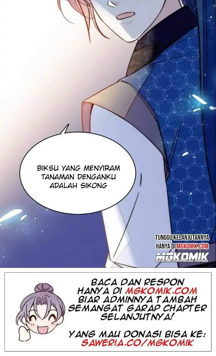 Sijin Bab 60 halaman 30