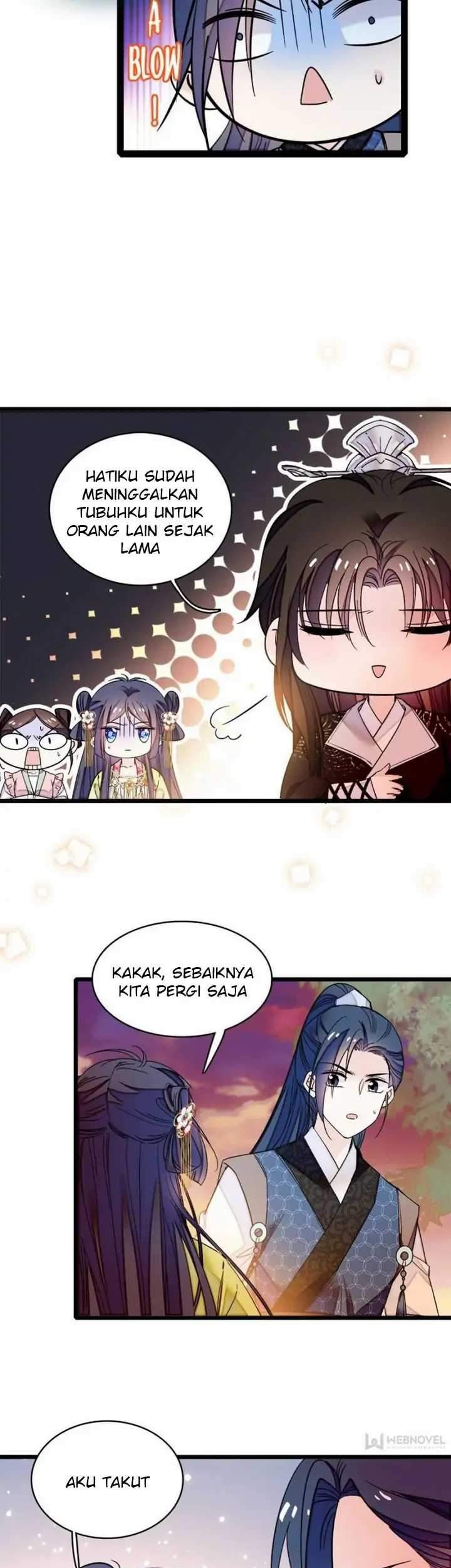 Sijin Bab 61 halaman 5