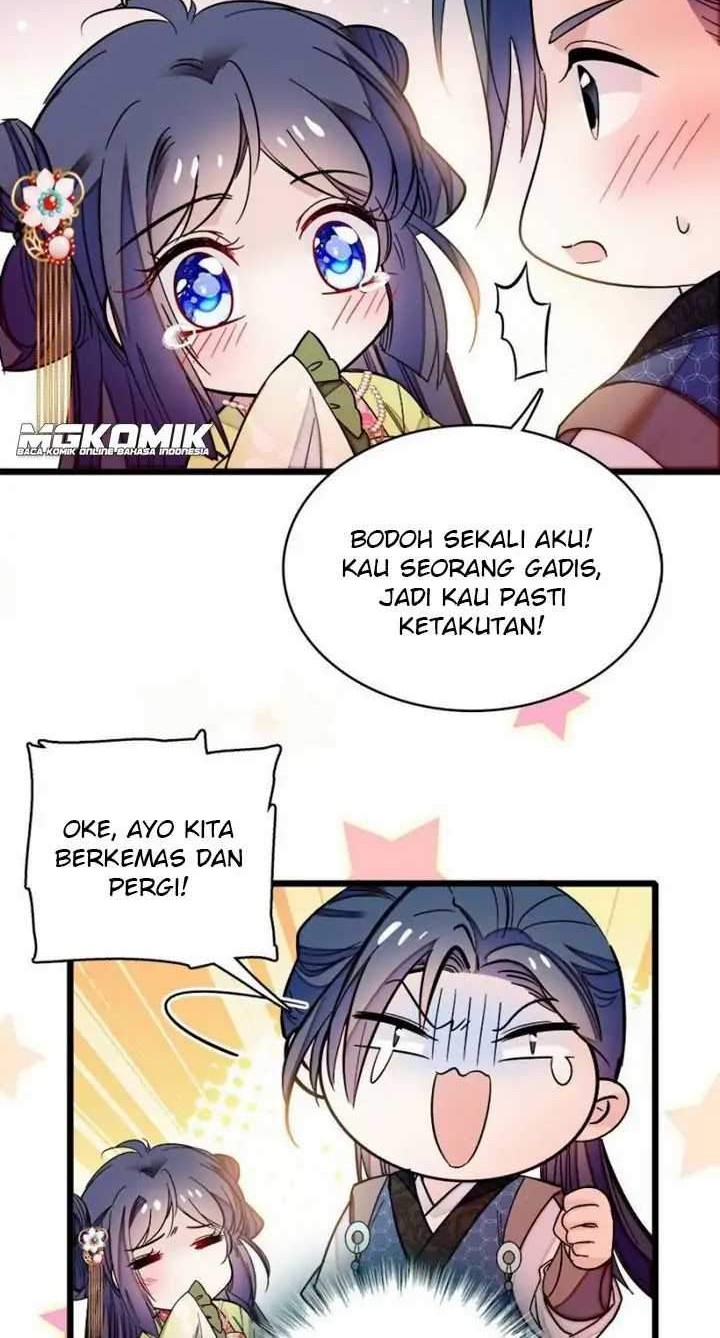 Sijin Bab 61 halaman 6