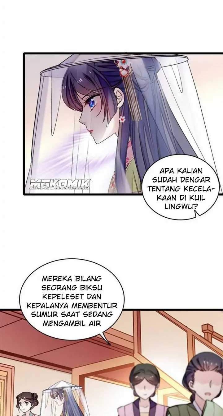 Sijin Bab 61 halaman 8