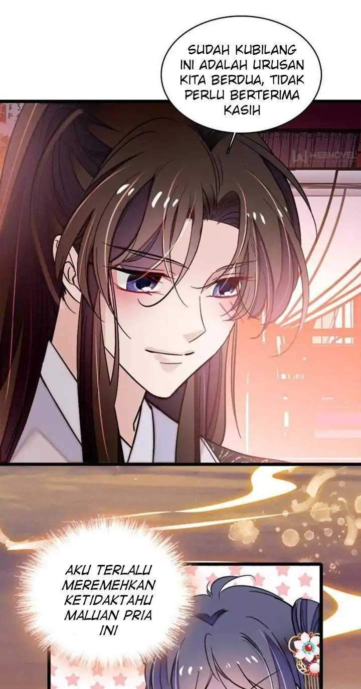 Sijin chapter 62 halaman 2