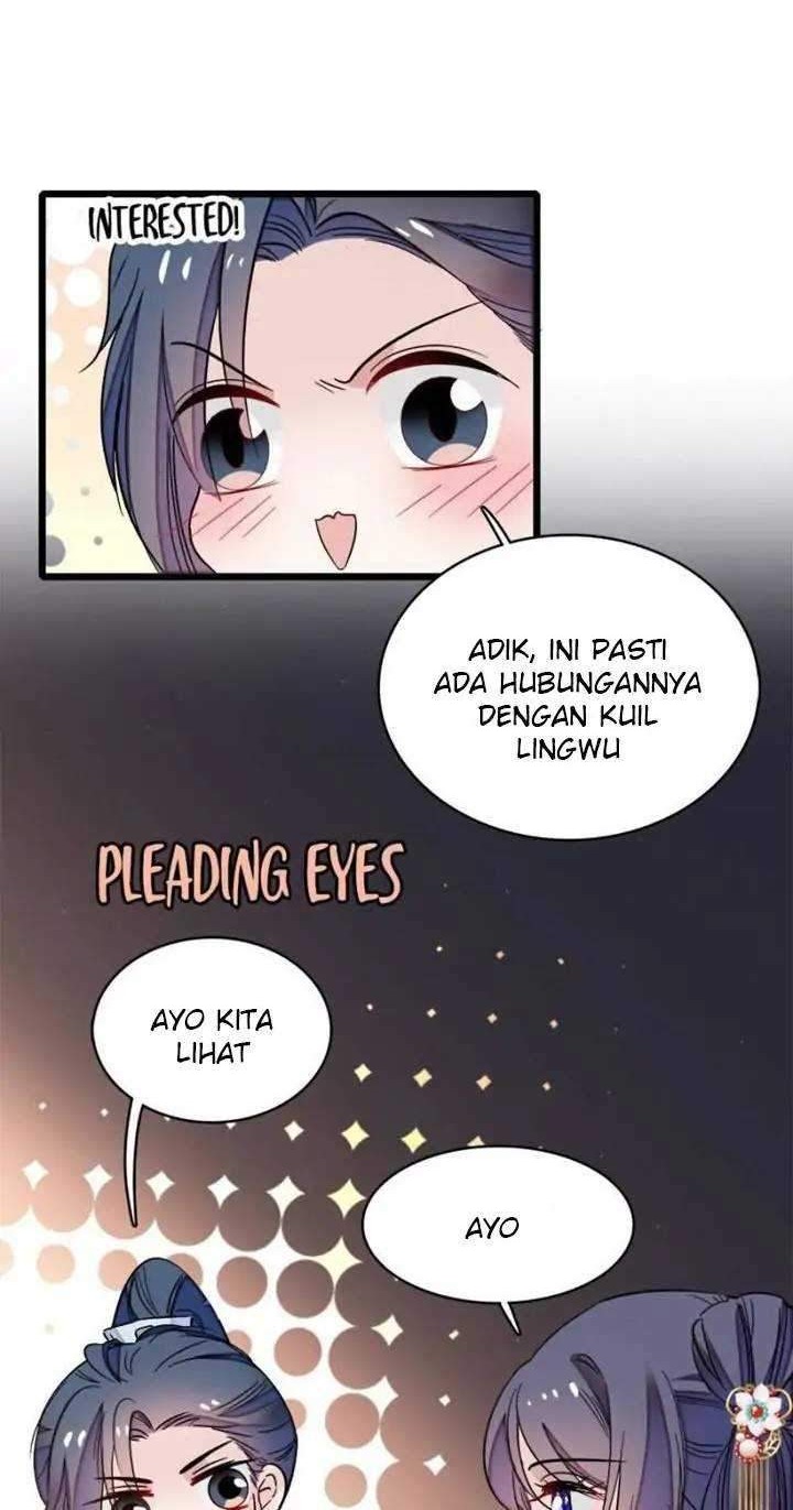 Sijin chapter 62 halaman 4