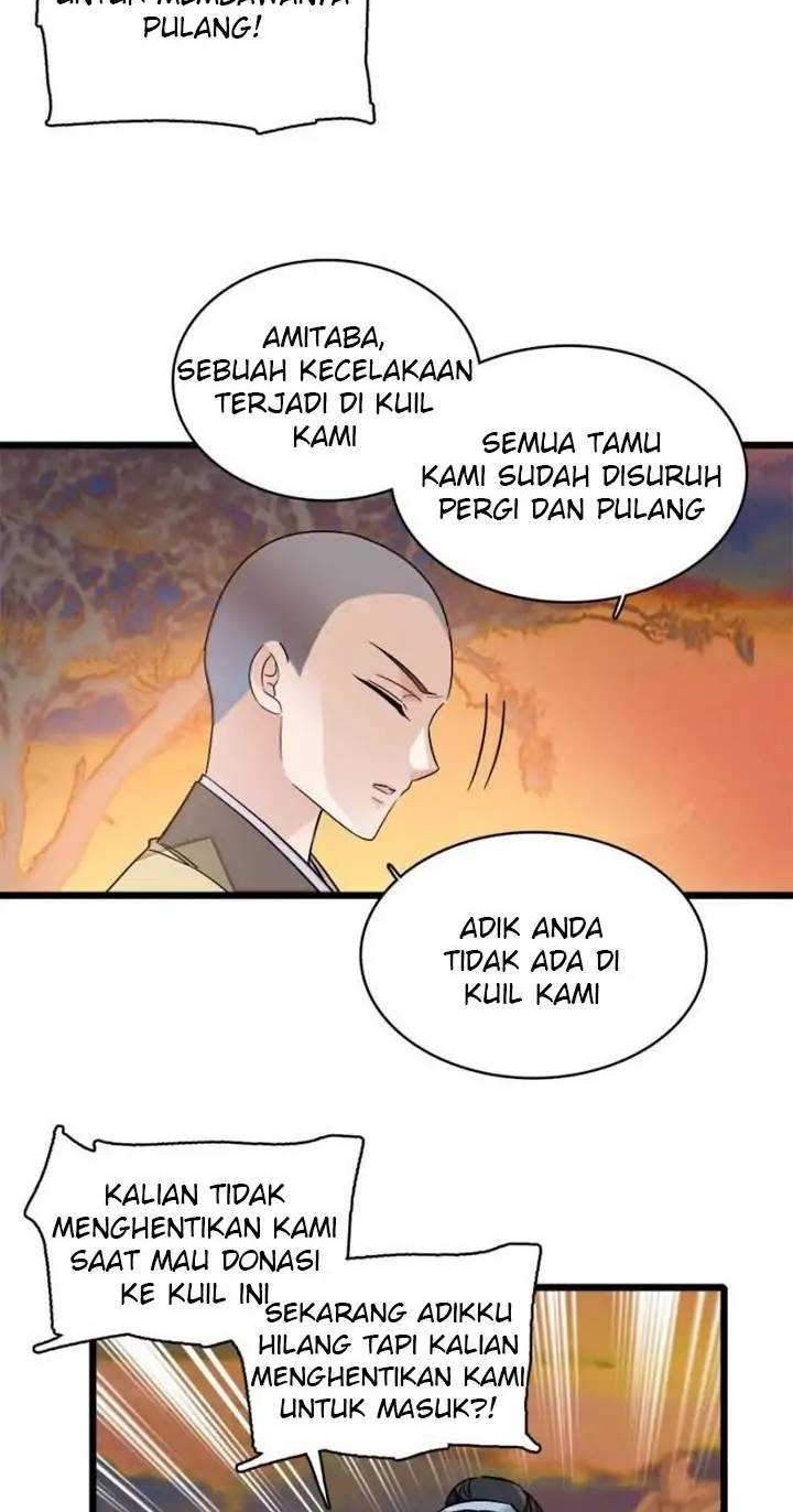 Sijin chapter 62 halaman 6