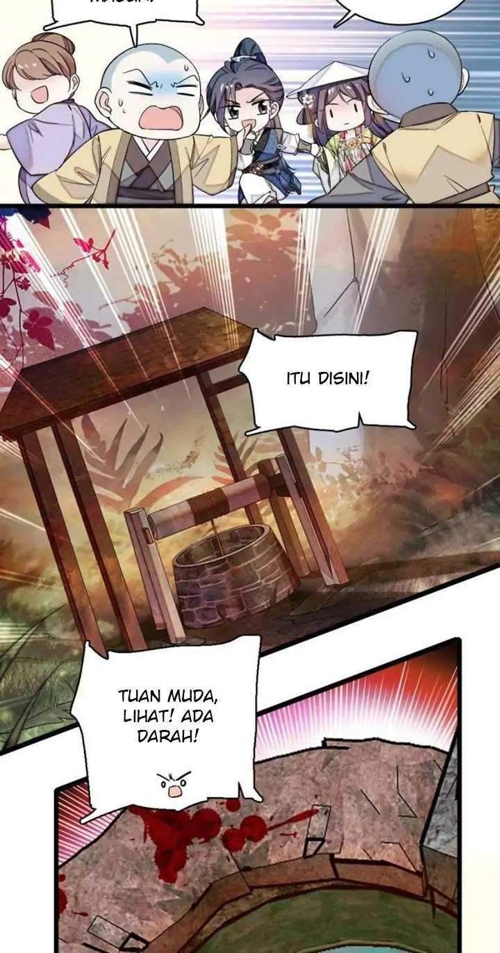 Sijin chapter 62 halaman 8