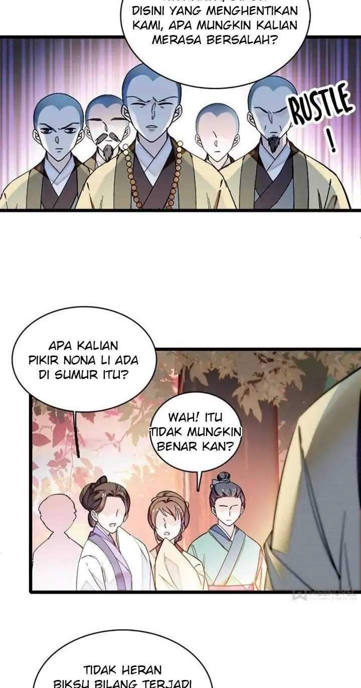 Sijin chapter 62 halaman 10