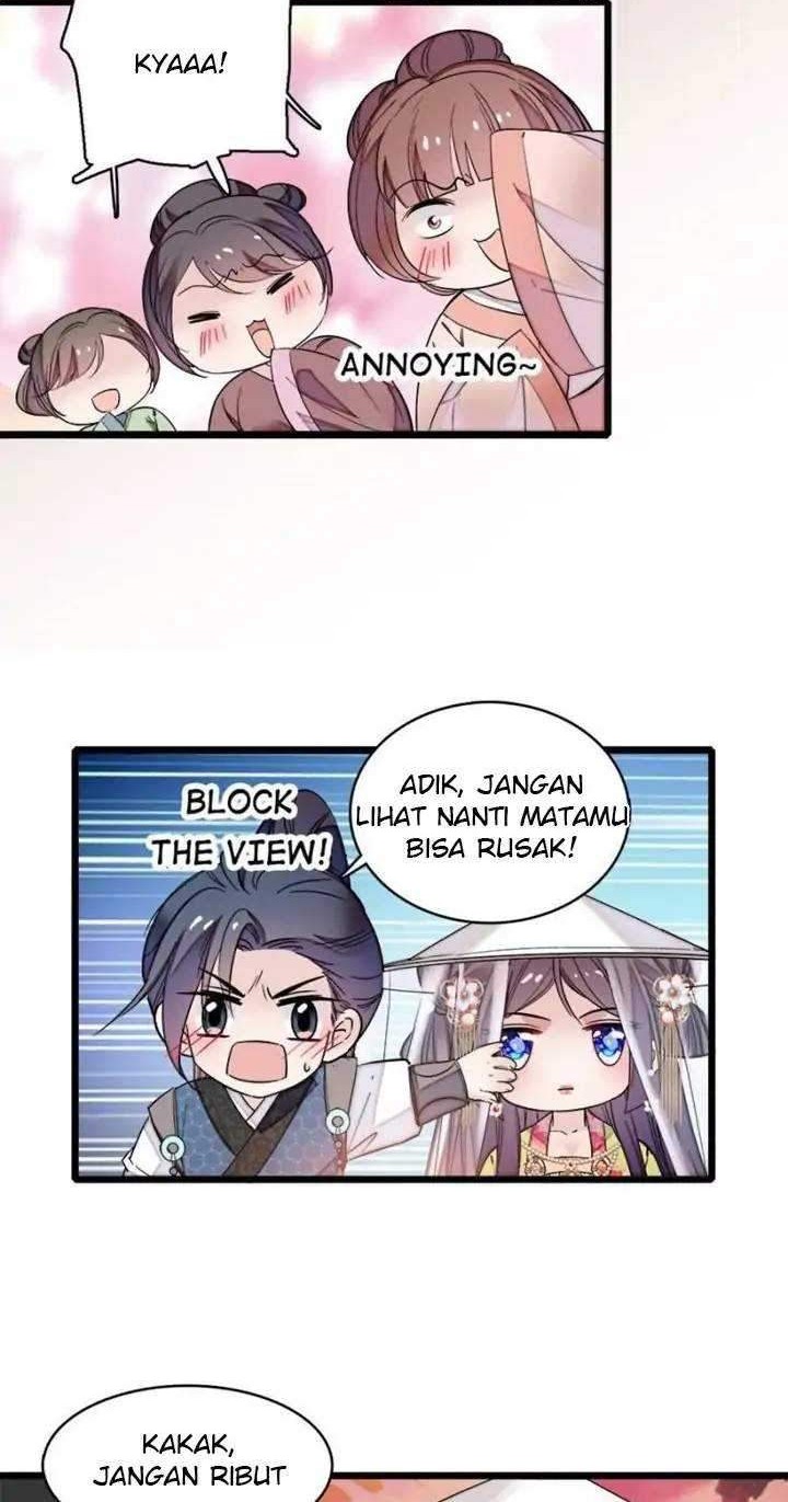Sijin chapter 62 halaman 12