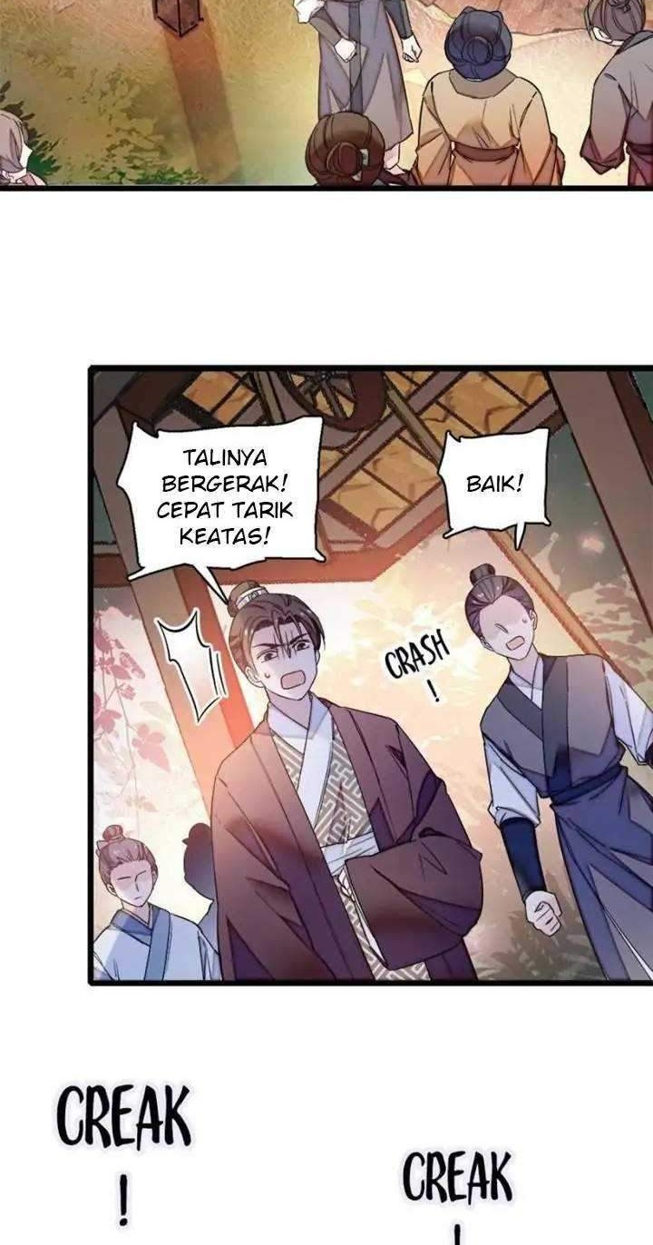 Sijin chapter 62 halaman 14