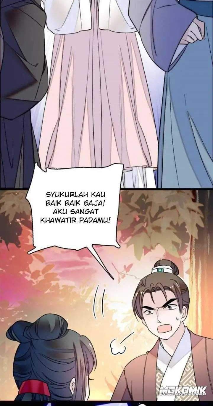Sijin chapter 62 halaman 22