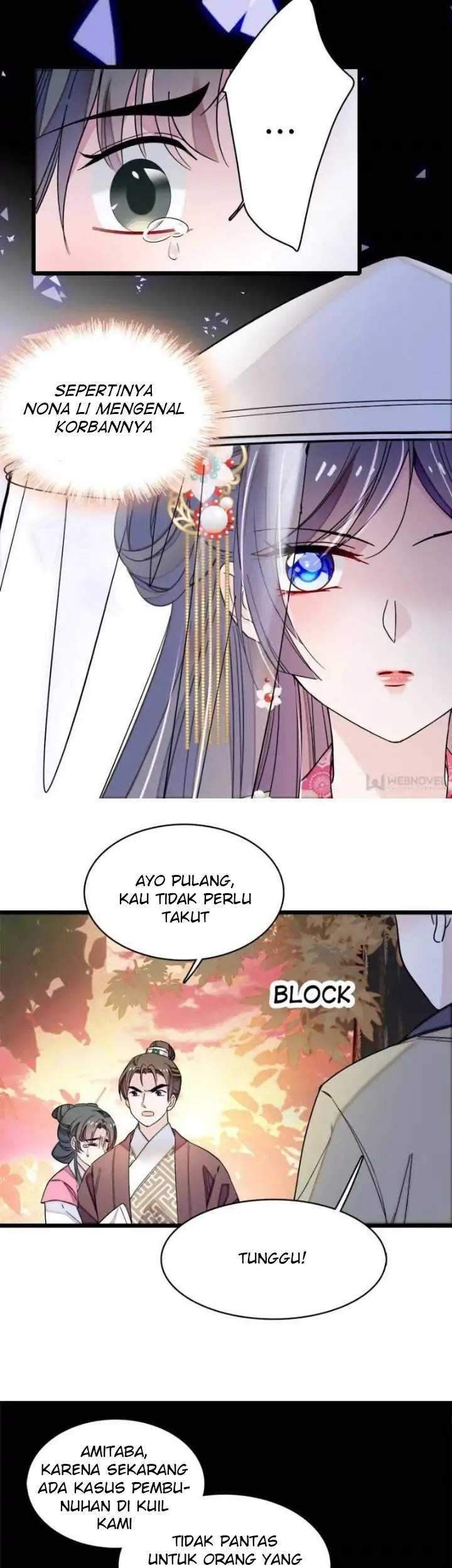 Sijin chapter 62 halaman 23