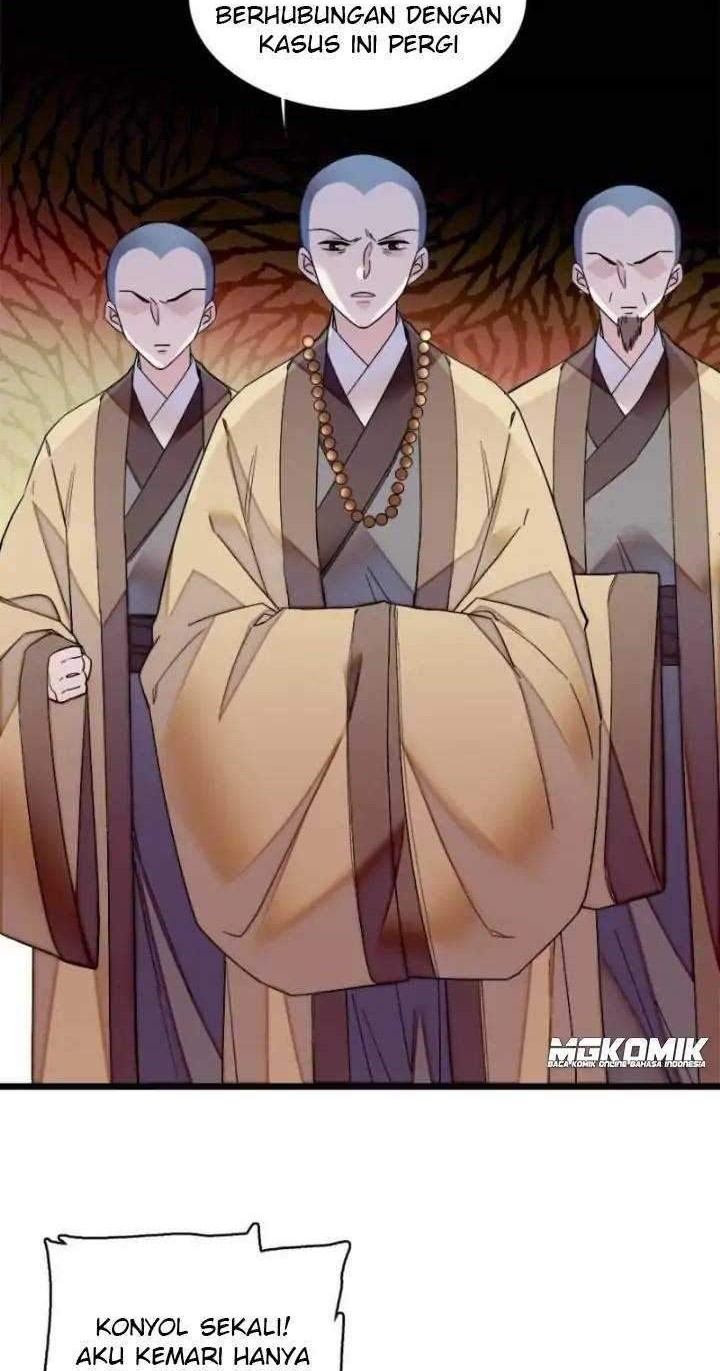 Sijin chapter 62 halaman 24