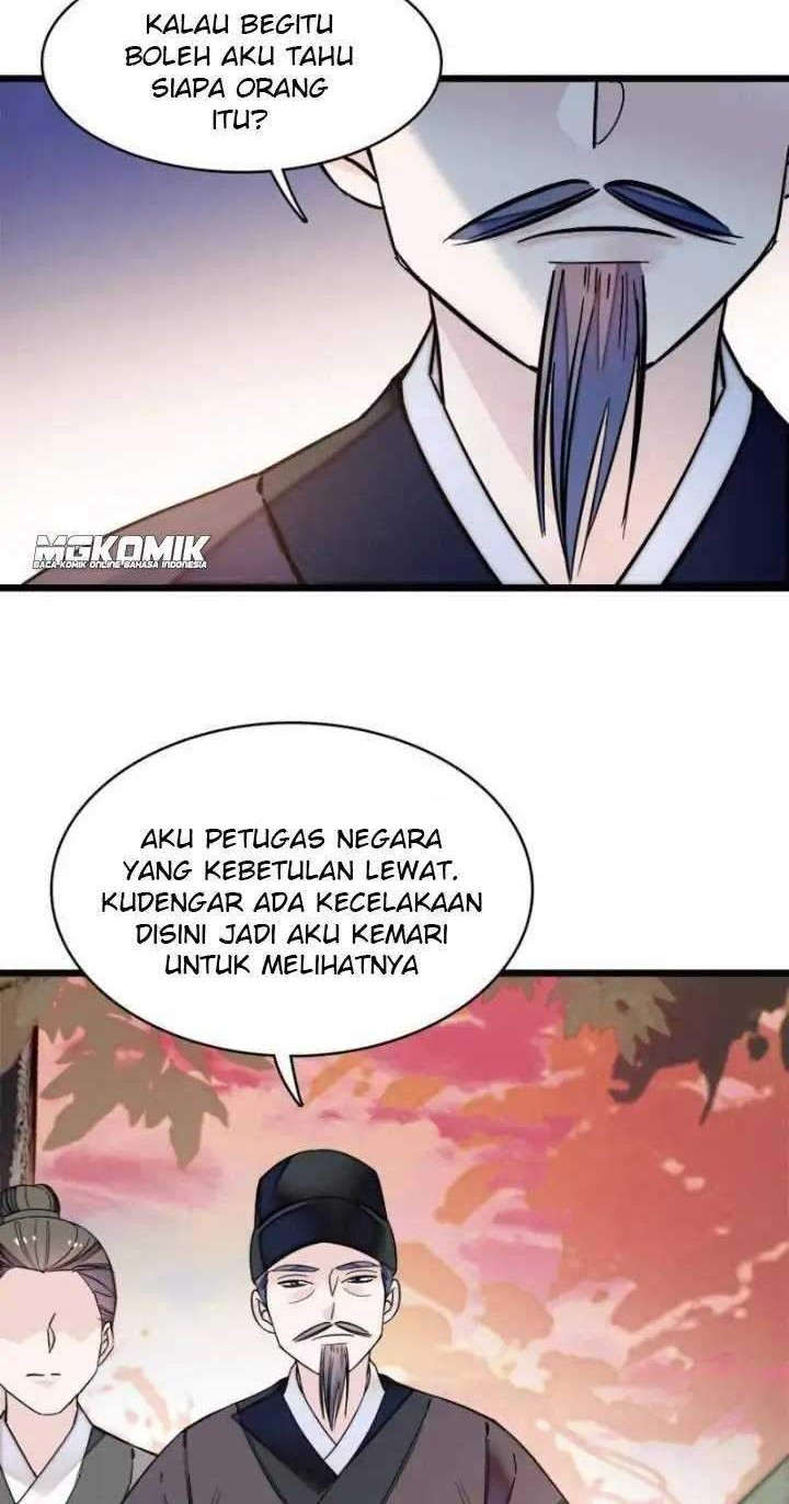 Sijin chapter 62 halaman 26