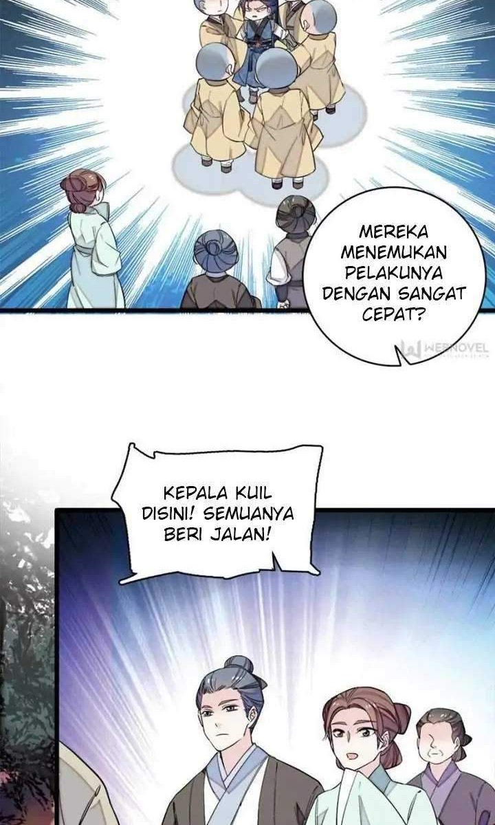 Sijin Bab 63 halaman 2