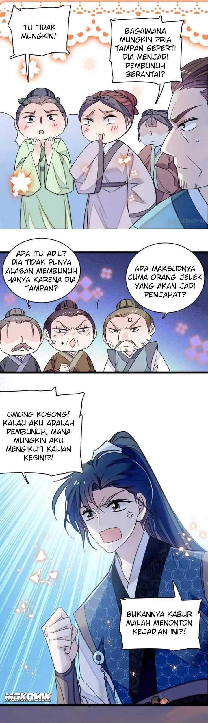 Sijin Bab 63 halaman 5