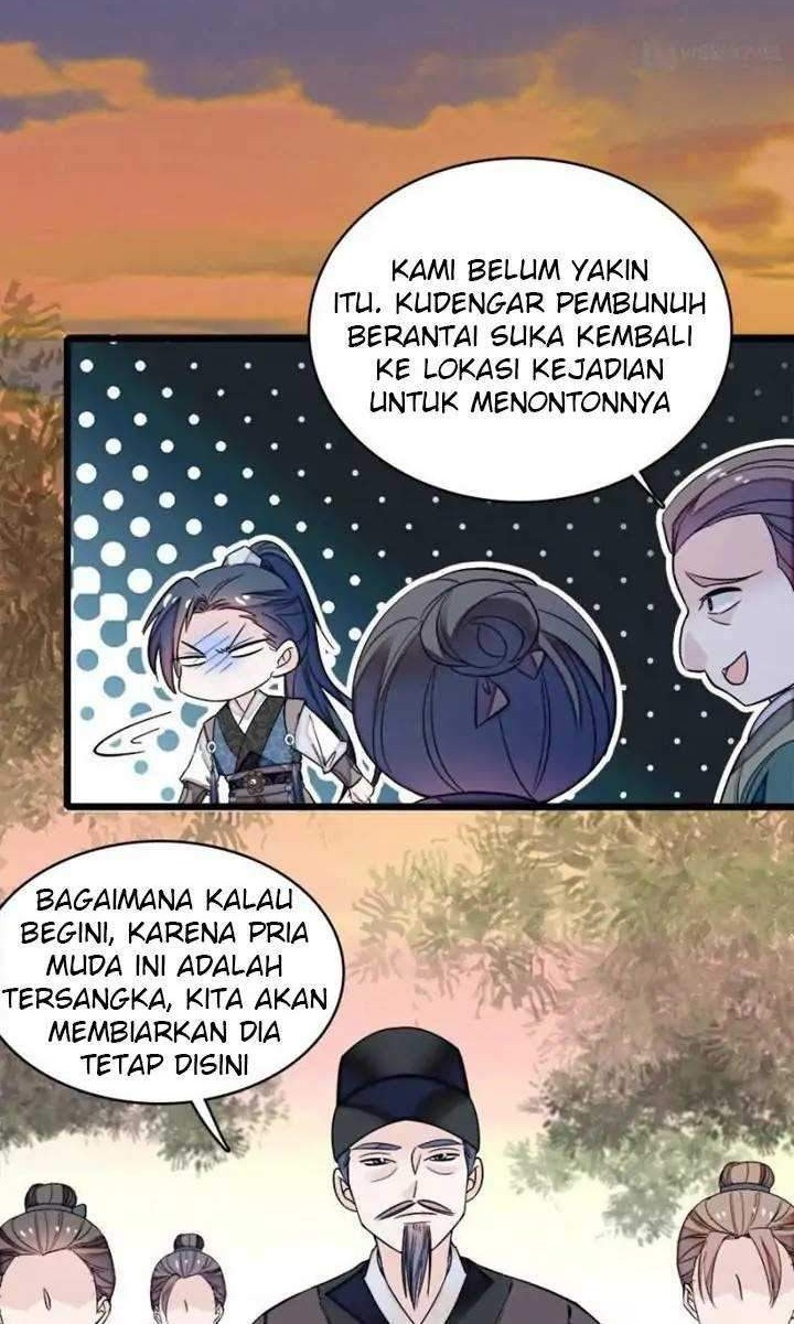 Sijin Bab 63 halaman 6