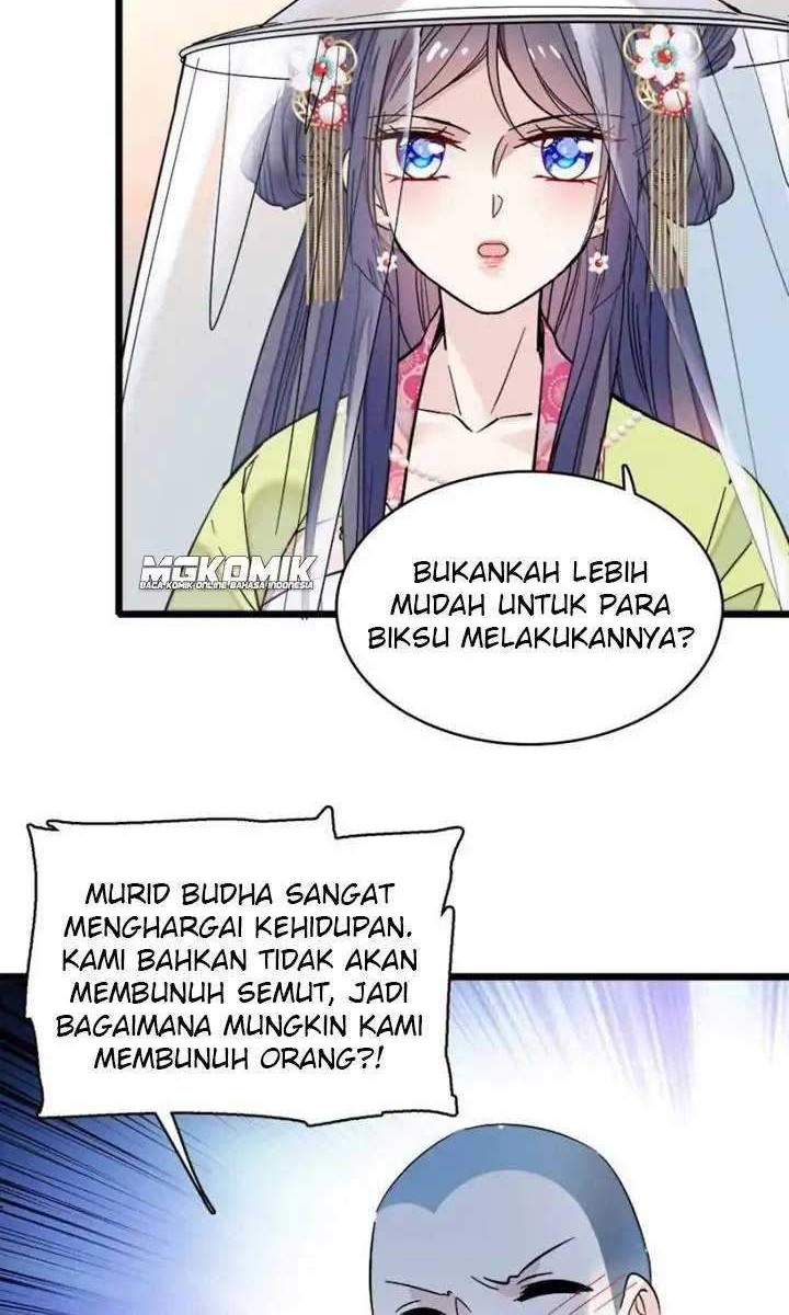Sijin Bab 63 halaman 10